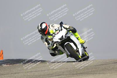 media/Nov-03-2025-Lets Ride (Mon) [[4d74c1c4d3]]/B Group/1120am (Grapevine)/